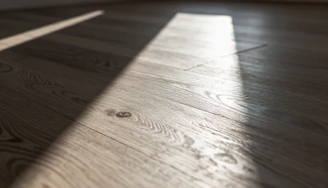 食材库存管理中的检查要点与维护建议