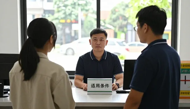 冷链配送在食品安全管理中的关键作用与选型考量