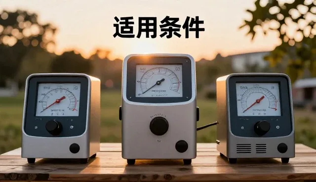 食材供应如何推动食品销售业务的持续增长