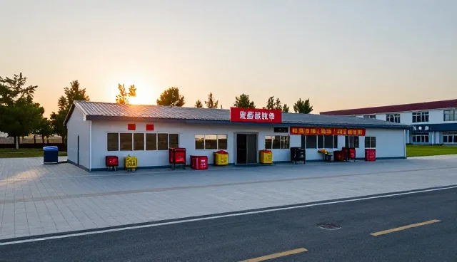 冷链配送中温度失控问题的应对策略
